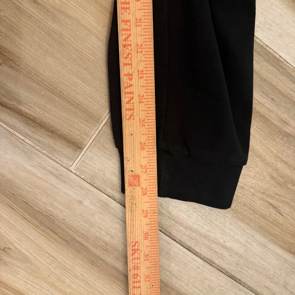 Polo Ralph Lauren small bleach